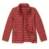 Damen Daunenjacke mit Kapuze | leicht, warm & stilvoll